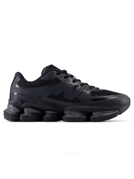 New Balance ABZORB Mężczyźni Buty sportowe New Balance Size: czarny