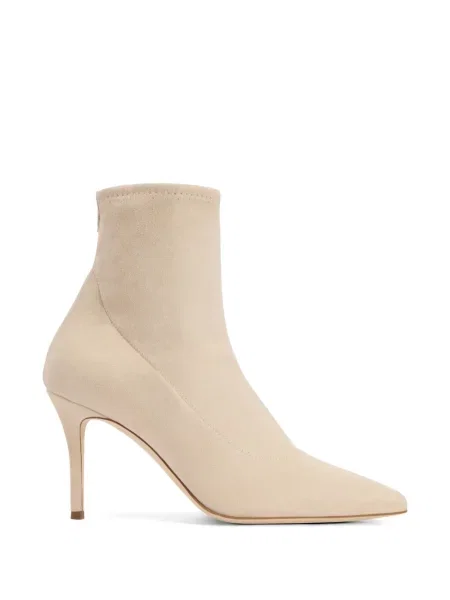 Cropp cizme scurte Giuseppe Zanotti