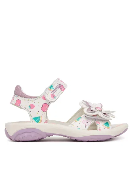 Sandali Primigi M bela