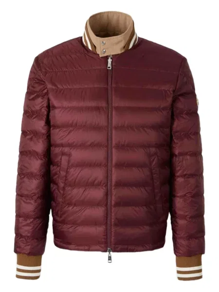 Geacă Moncler