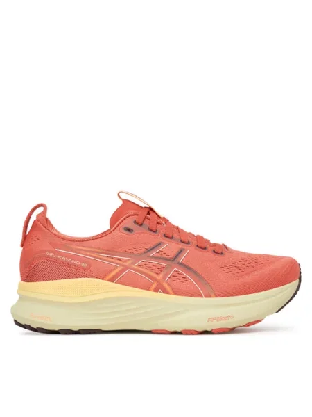 Asics Pantofi pentru alergare Gel-Kayano 32 roz