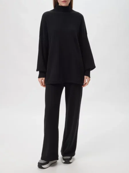 Сукня Clothe чорна
