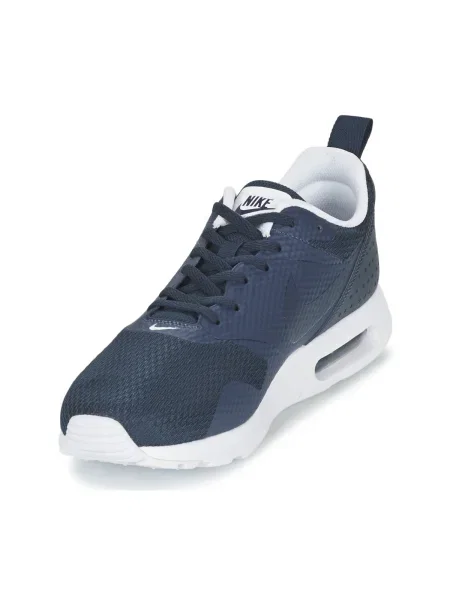Pantofi Nike albastru