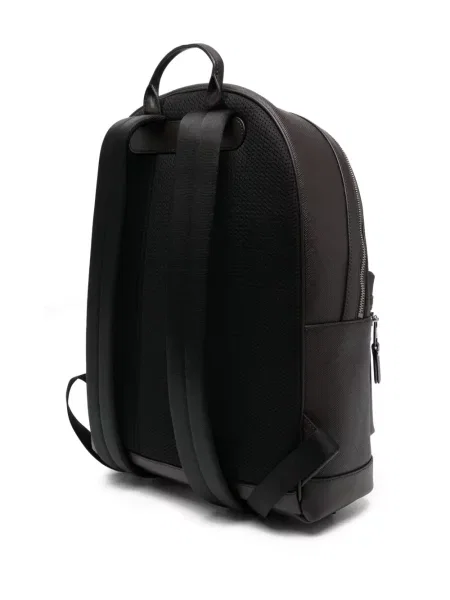 Hátizsák Michael Kors barna