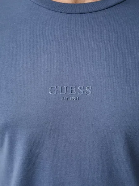 Футболка Guess