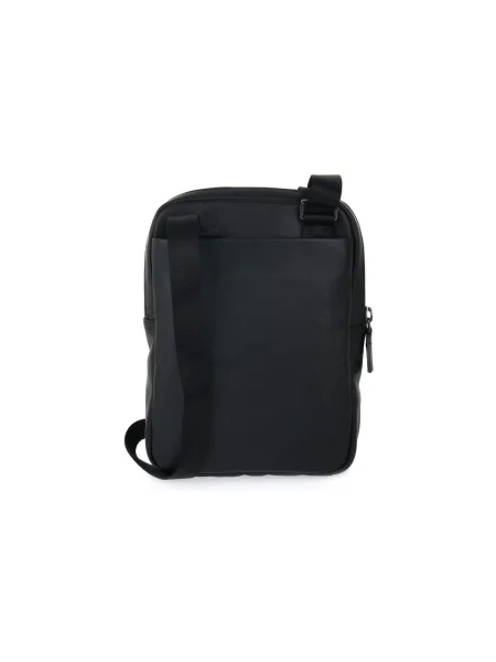 Geantă Piquadro negru