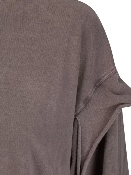 Koszulka Ottolinger brązowa