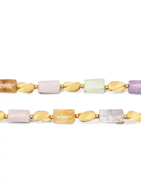 Vėrinys Nialaya Jewelry