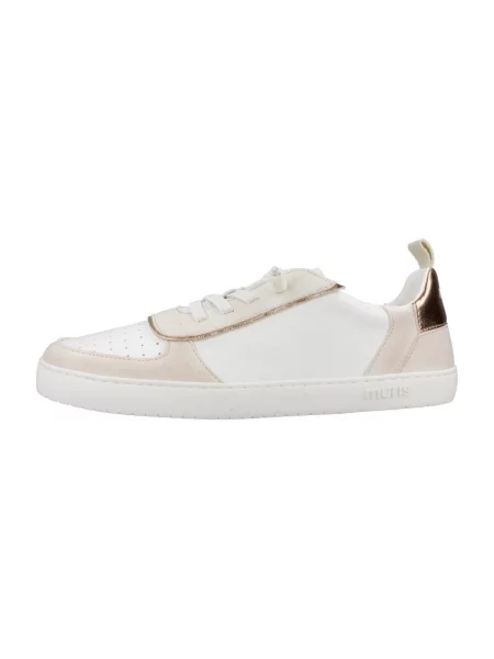 Pantofi Muris
