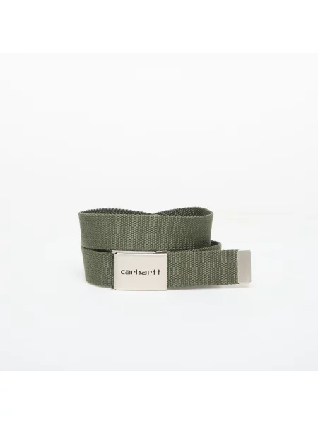 Curea Carhartt Wip verde
