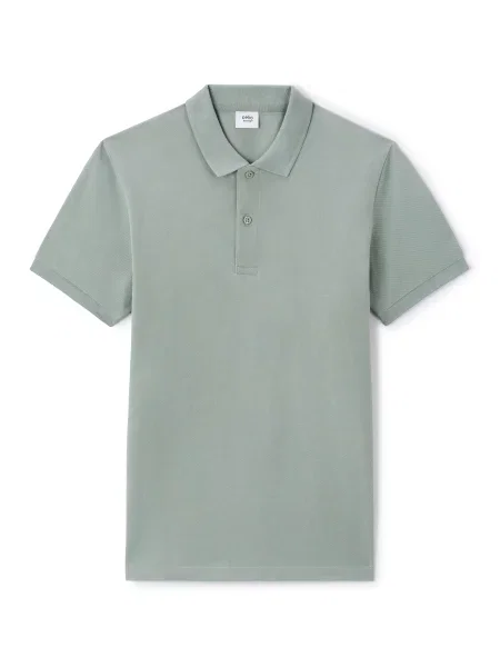 Polo Celio