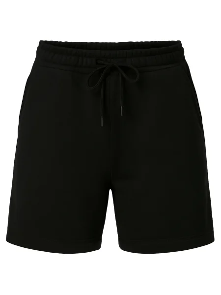 Eoselio Pantaloni City' negru