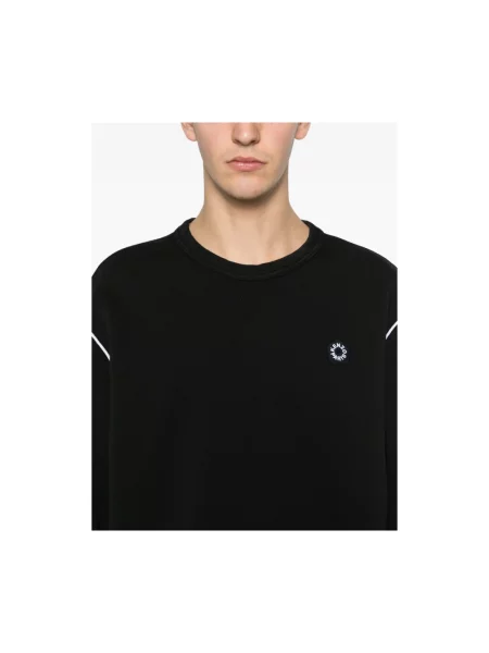 Bluza Kenzo czarna