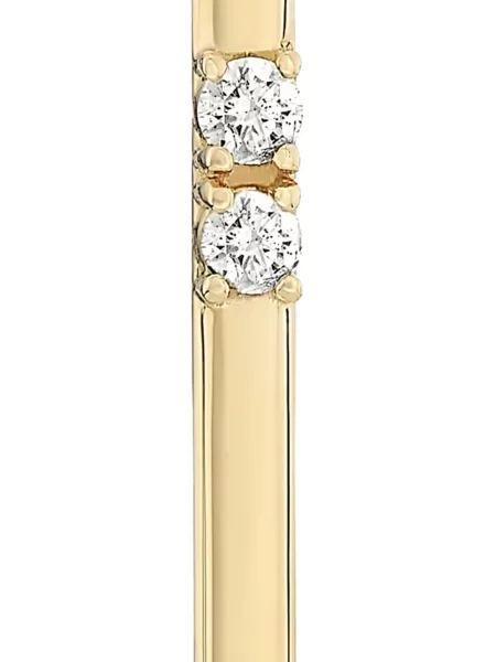 Cercei Rosekey roz