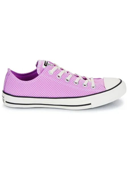 Tenisky Converse Chuck Taylor All Star