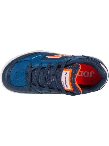 Pantofi copii Joma albastru