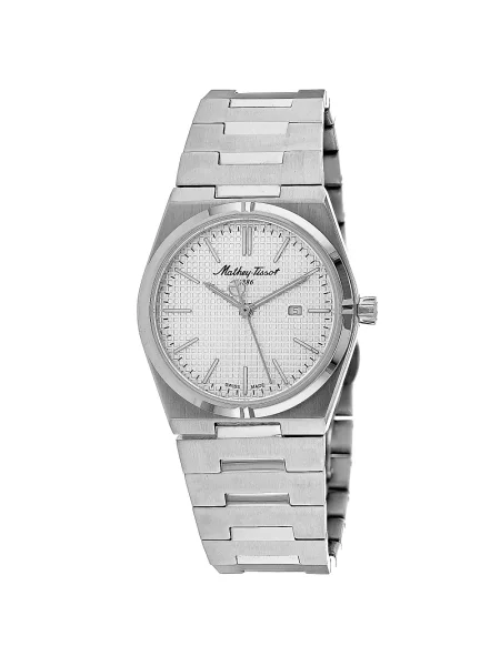 Ceas Mathey Tissot