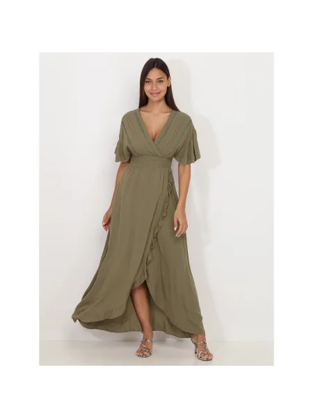 Rochie La Modeuse
