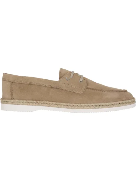Pantofi Martinelli bej