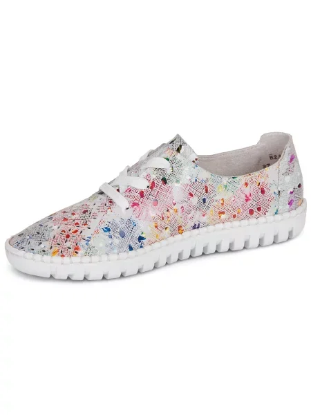 Pantofi Rieker