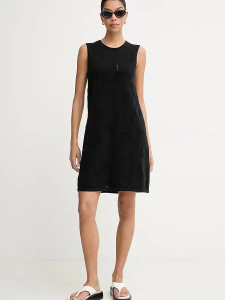 Marimekko літня сукня