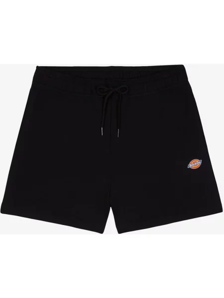 Spodenki Dickies Mapleton XS czarne