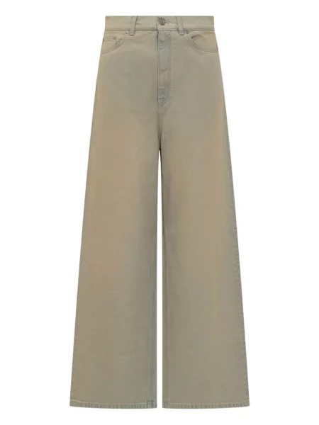 Blugi Stella Mccartney