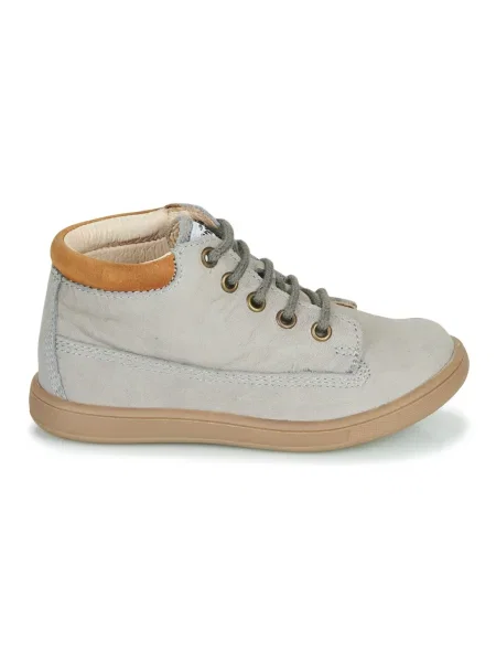 Pantofi copii Gbb negru