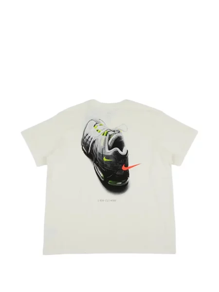Grafic tricou Nike alergare tricotate negru