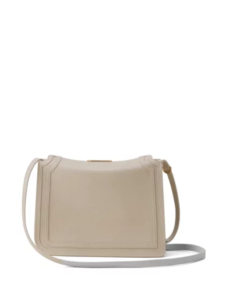 Body Lanvin