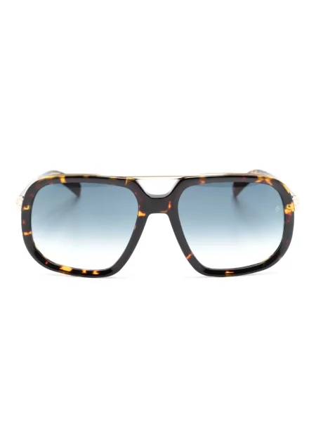 Sluneční brýle Eyewear By David Beckham