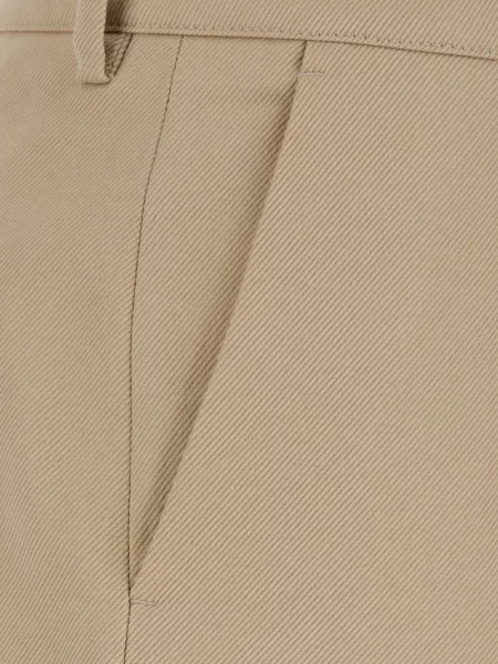 Pantaloni Pt Torino