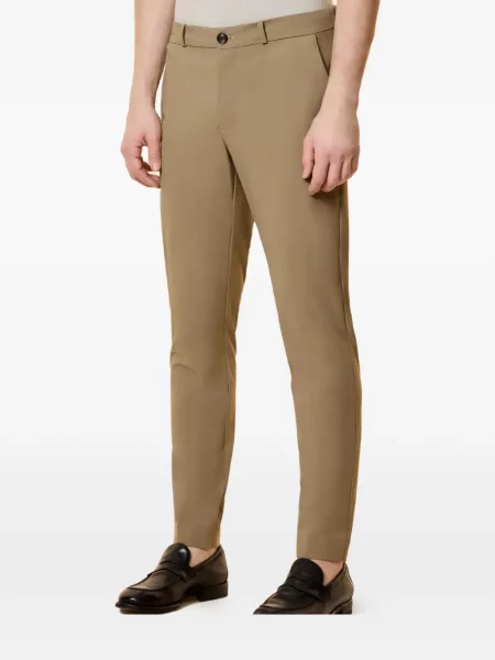 Pantaloni Rrd