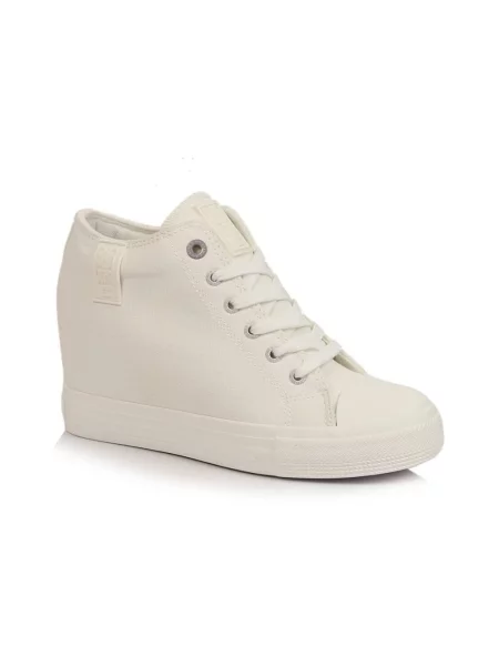 Tenisky Big Star Shoes
