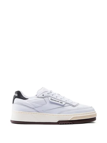 Sneaker Reebok fehér