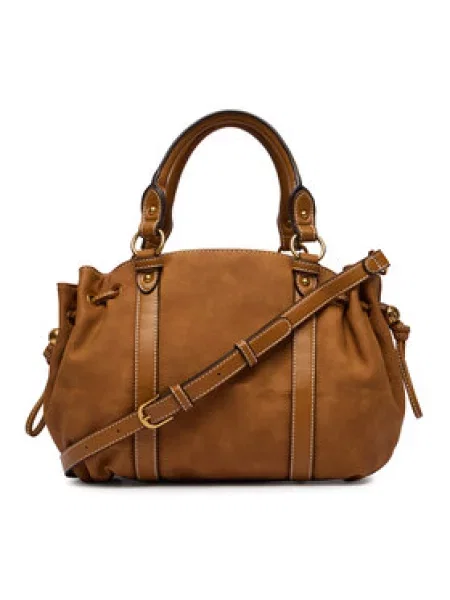 Torbica Liu Jo rjava