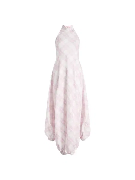 Sukienka maxi Gimaguas