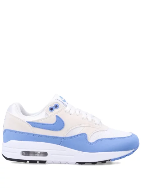Sneakerși Nike Air Max 1