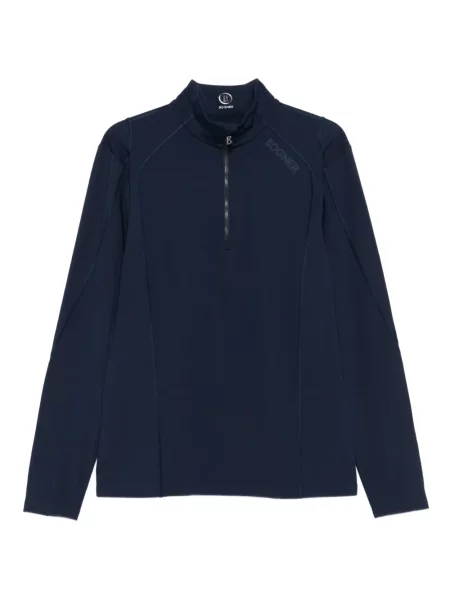 Lenjerie de corp termoactivă Bogner albastru