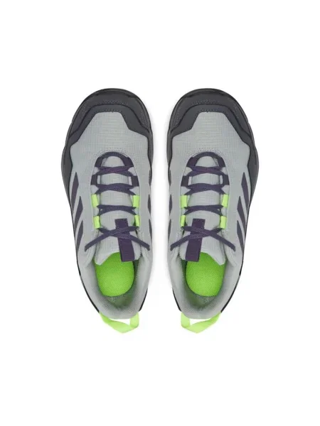 Pantofi Adidas negru