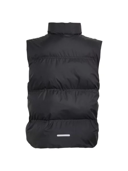 Vestă copii Adidas negru