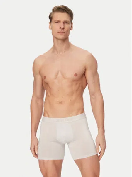 Set gacica Calvin Klein Jeans siva