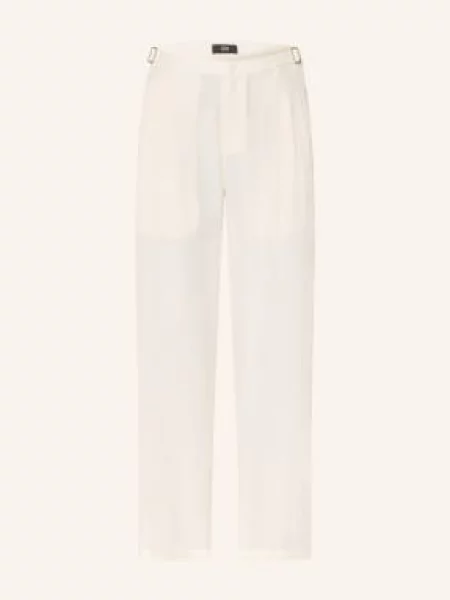 Eleh Kalhoty Marlene režná