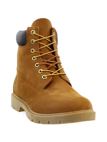 Impermeabil botine Timberland