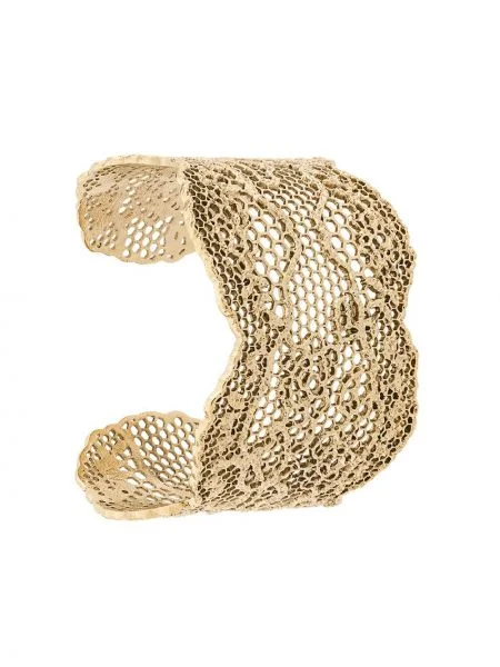 Brăţară Aurelie Bidermann