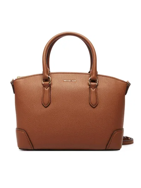 MICHAEL Michael Kors Táska barna