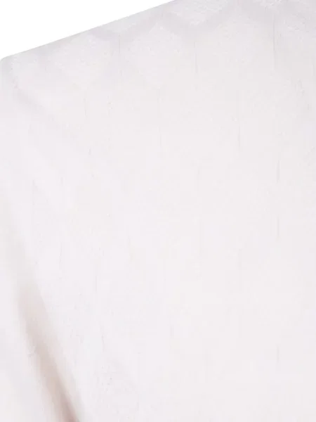 Tricou Barba tricotate