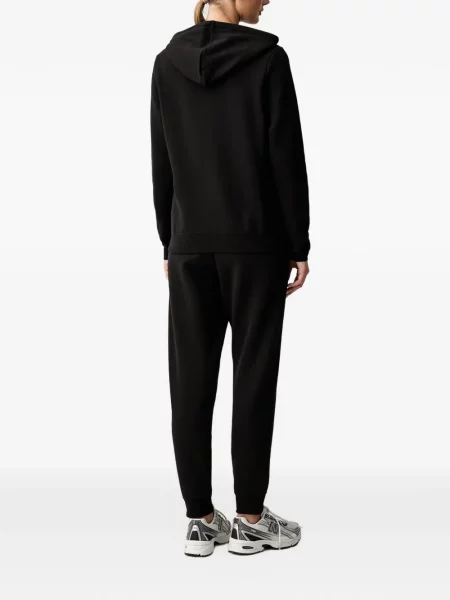 Trening Puma cu imagine negru