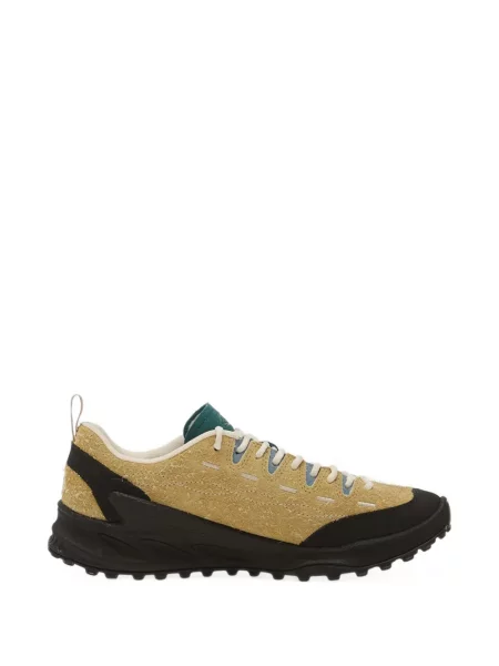 Sneakerși Keen Footwear