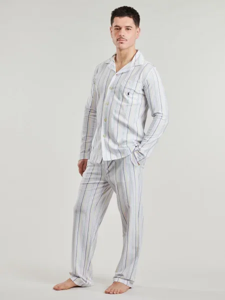 Pijamale Polo Ralph Lauren